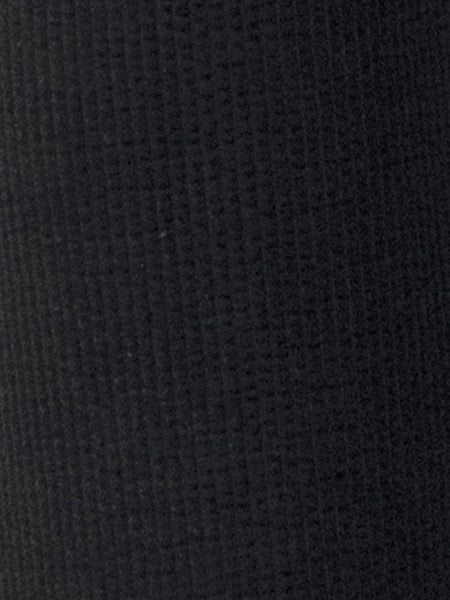 The Kicker Legging
