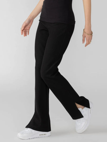 The Kicker Legging