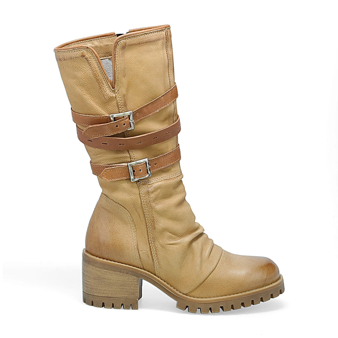 Meara Boot