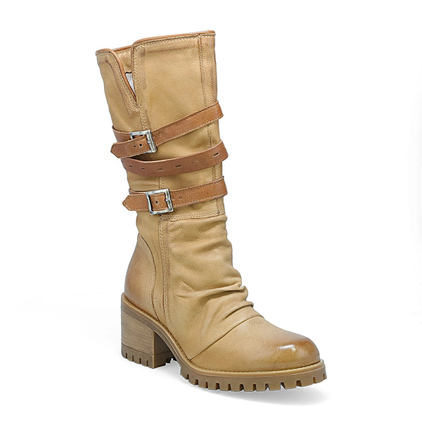 Meara Boot