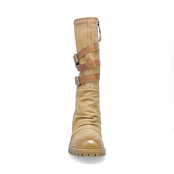 Meara Boot