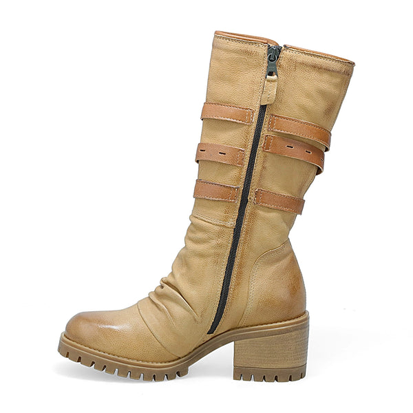 Meara Boot