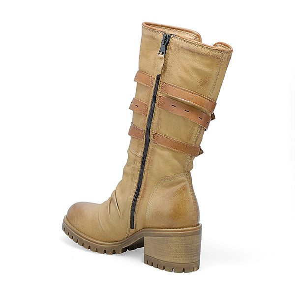 Meara Boot