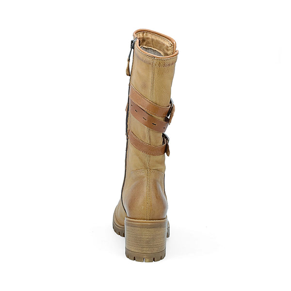 Meara Boot