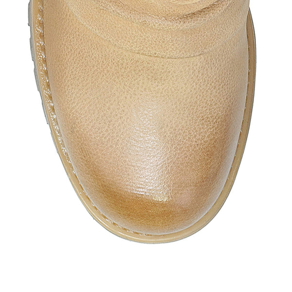 Meara Boot