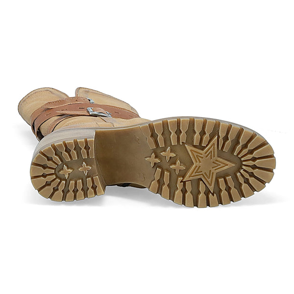 Meara Boot
