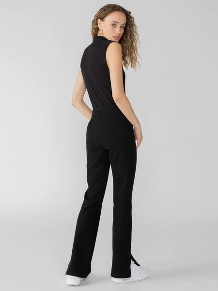 The Kicker Legging