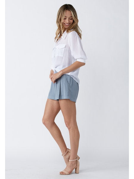 Button Down Shirt