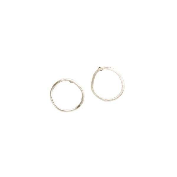 Mini Karma Studs