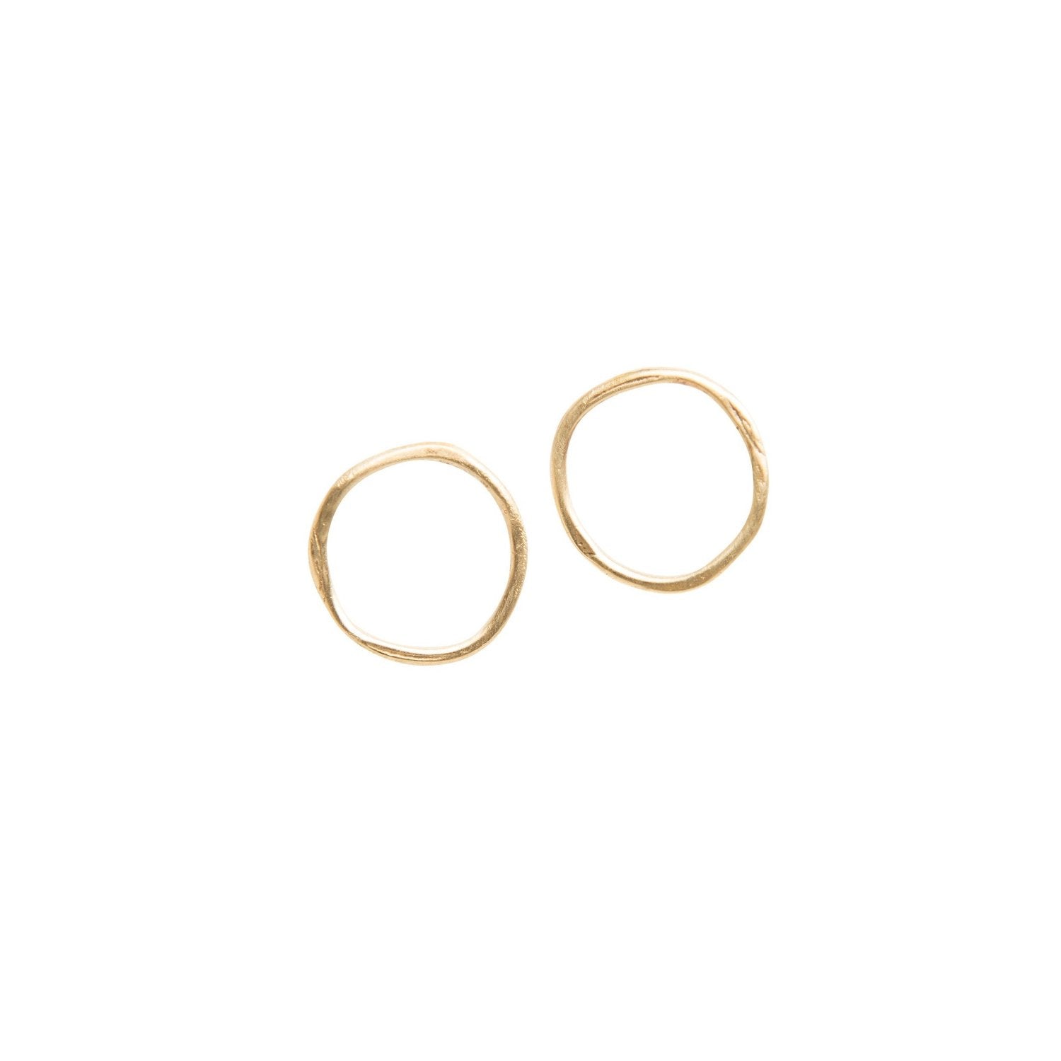 Mini Karma Studs