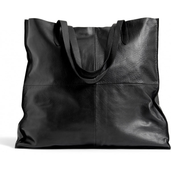 Fara Shopper