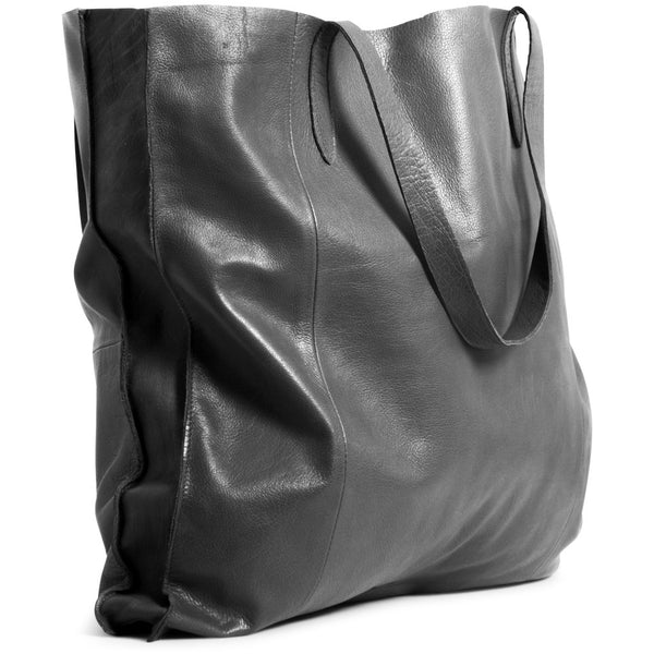 Fara Shopper