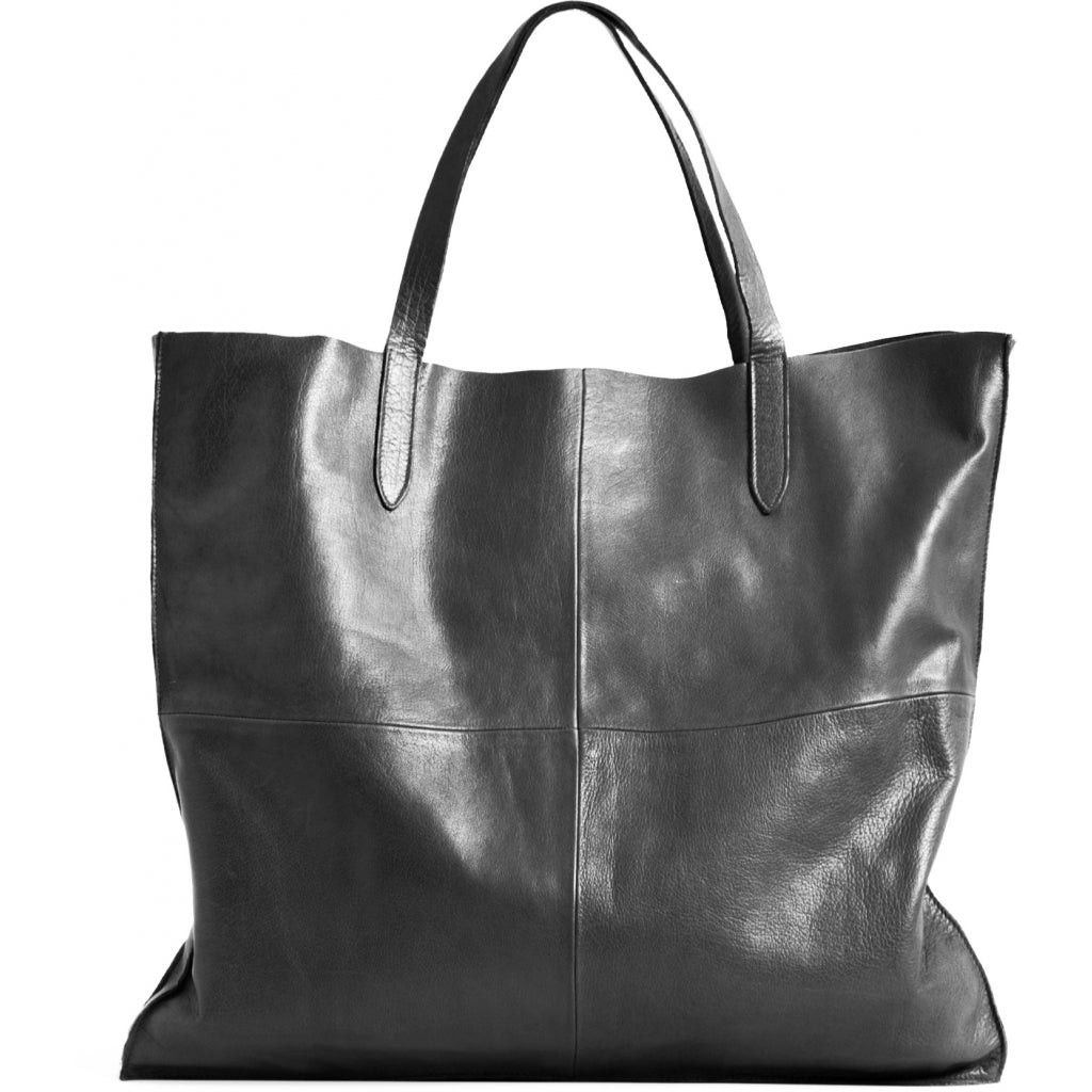 Fara Shopper
