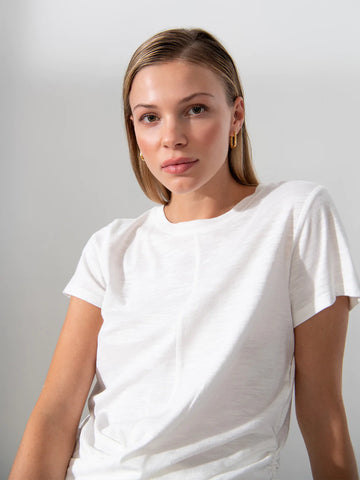 Highstreet Tee