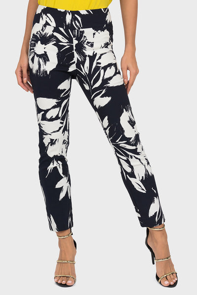 Joseph Ribkoff Pants 191666
