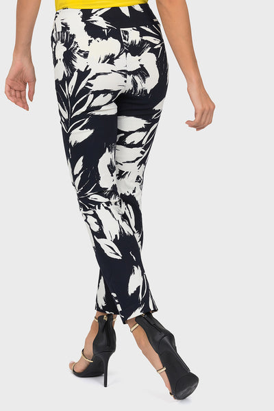 Joseph Ribkoff Pants 191666