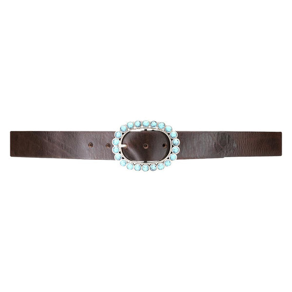 Candy Belt