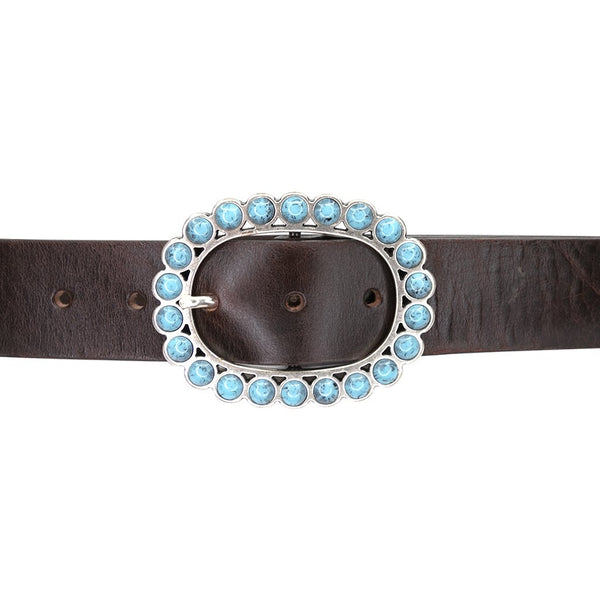 Candy Belt