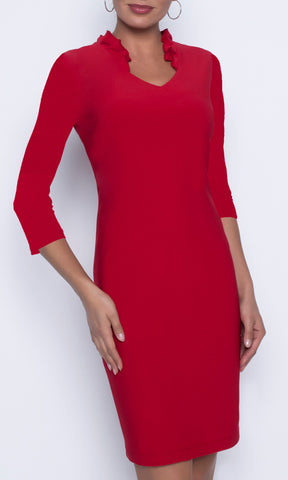 Frank Lyman Dress 196078