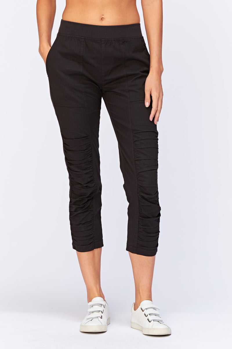 Geyser Crop Pant