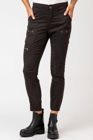 Oliver Legging