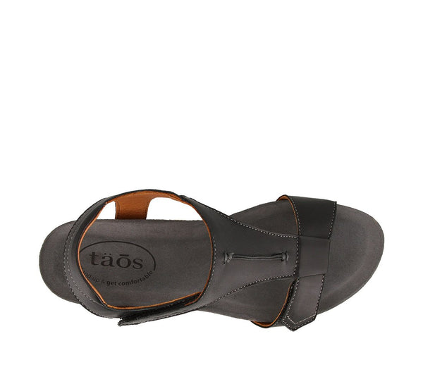 Sheila 2 Sandal