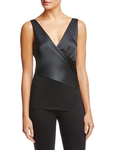 Aphrodite Top