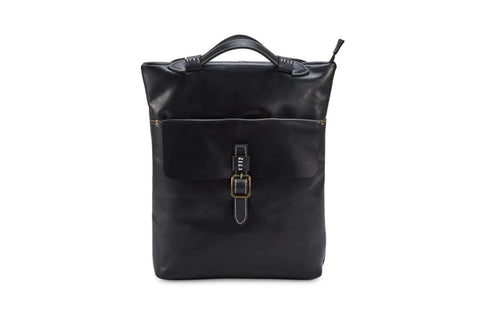 Adele Backpack