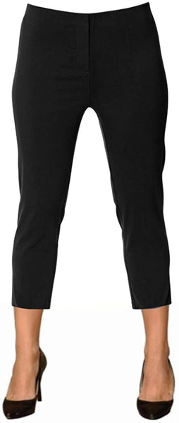 Sidney Capri