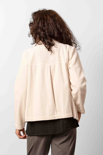Hayride Easy Swing Jacket