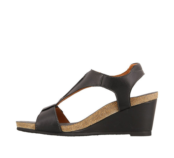 Sheila 2 Sandal