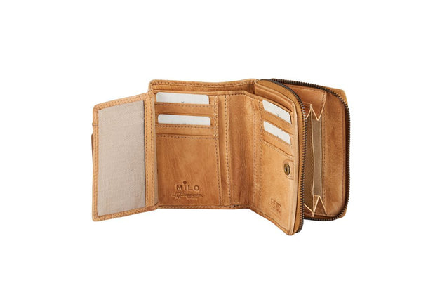 Natale Wallet