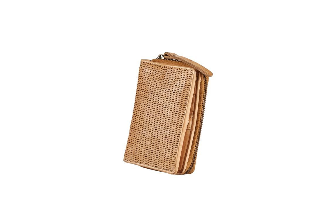 Natale Wallet