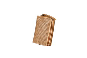 Natale Wallet