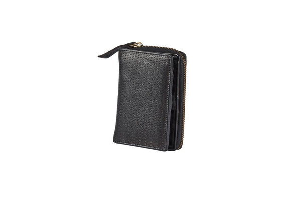 Natale Wallet