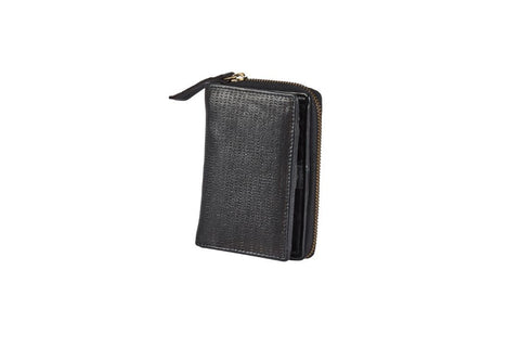 Natale Wallet