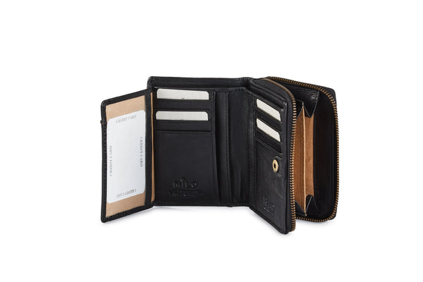Natale Wallet