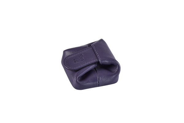 Chloe Coin Pouch