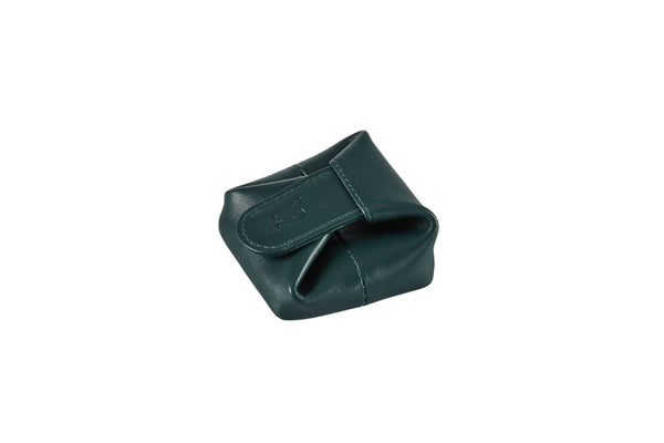 Chloe Coin Pouch