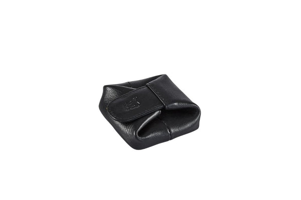 Chloe Coin Pouch