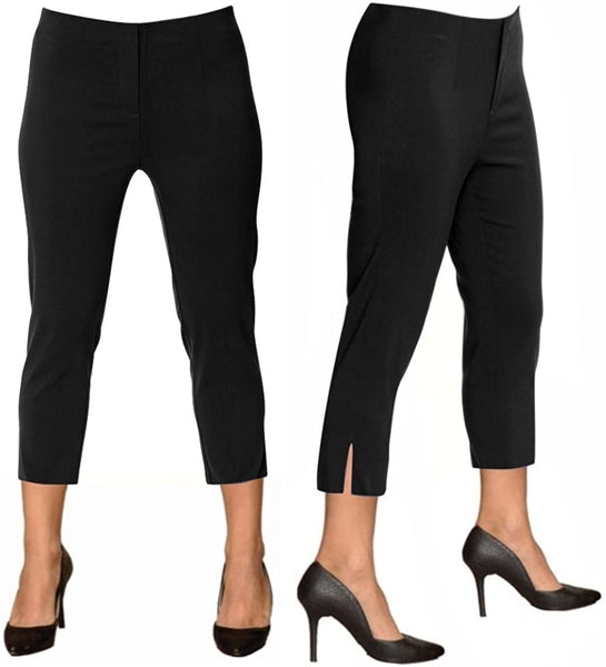 Sidney Capri