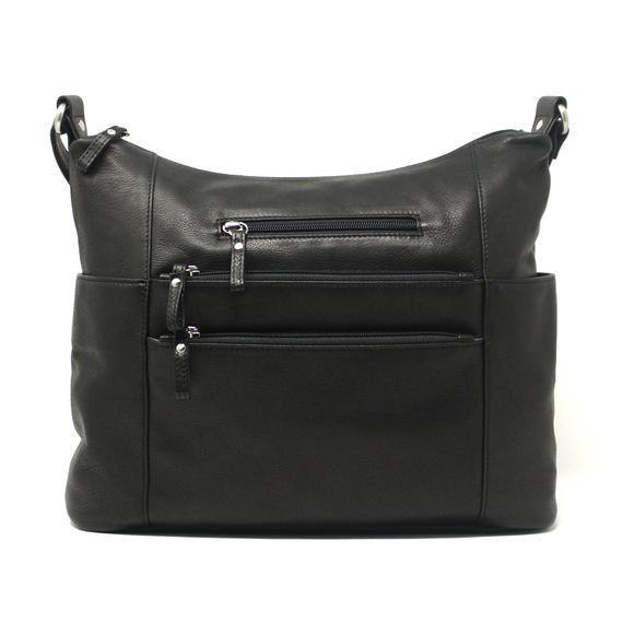 Everyday Tote