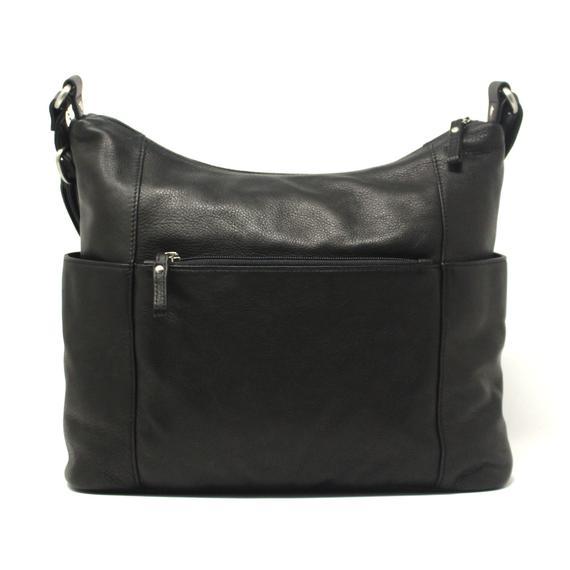 Everyday Tote