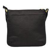 Trinity Crossbody