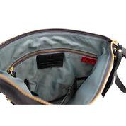 Trinity Crossbody