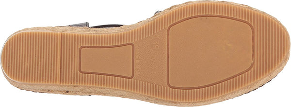 Noelia Sandal