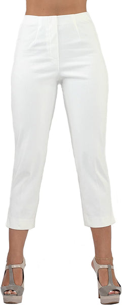 Sidney Capri