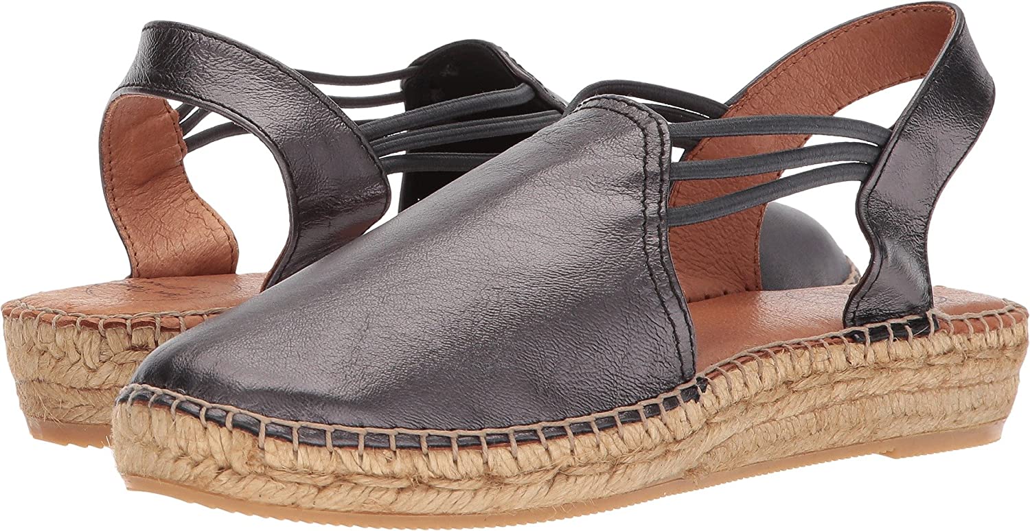 Noelia Sandal
