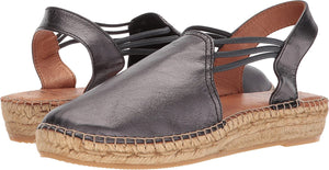 Noelia Sandal