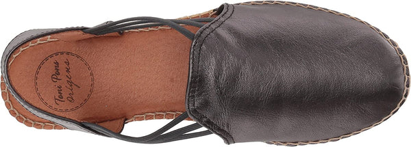 Noelia Sandal